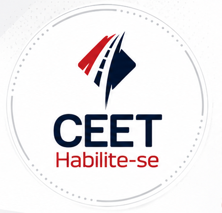 CEET Habilite-se