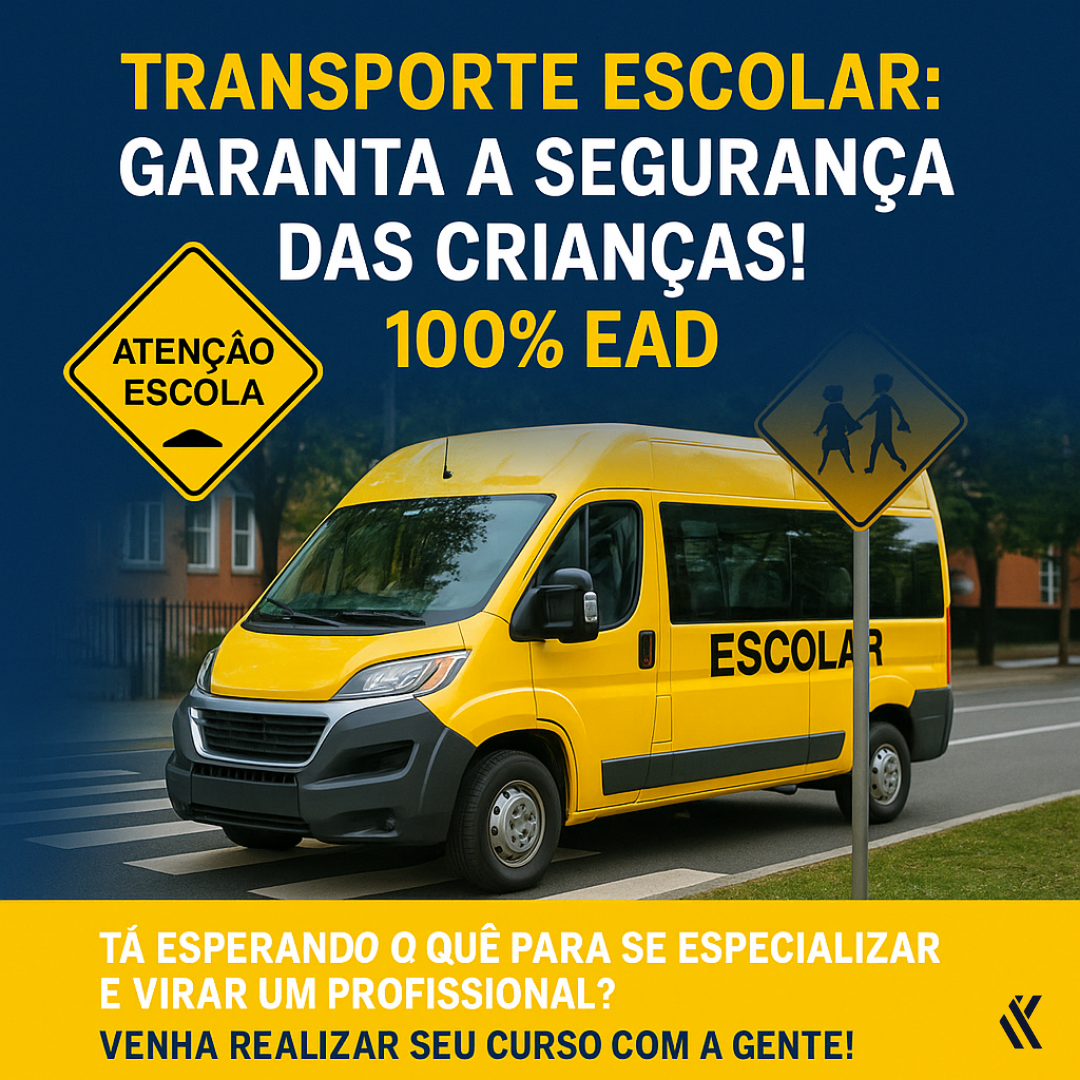 ESCOLAR
