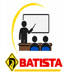 Cursos Especializados