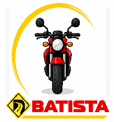 CNH Inicial Moto