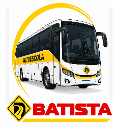 Ônibus/D