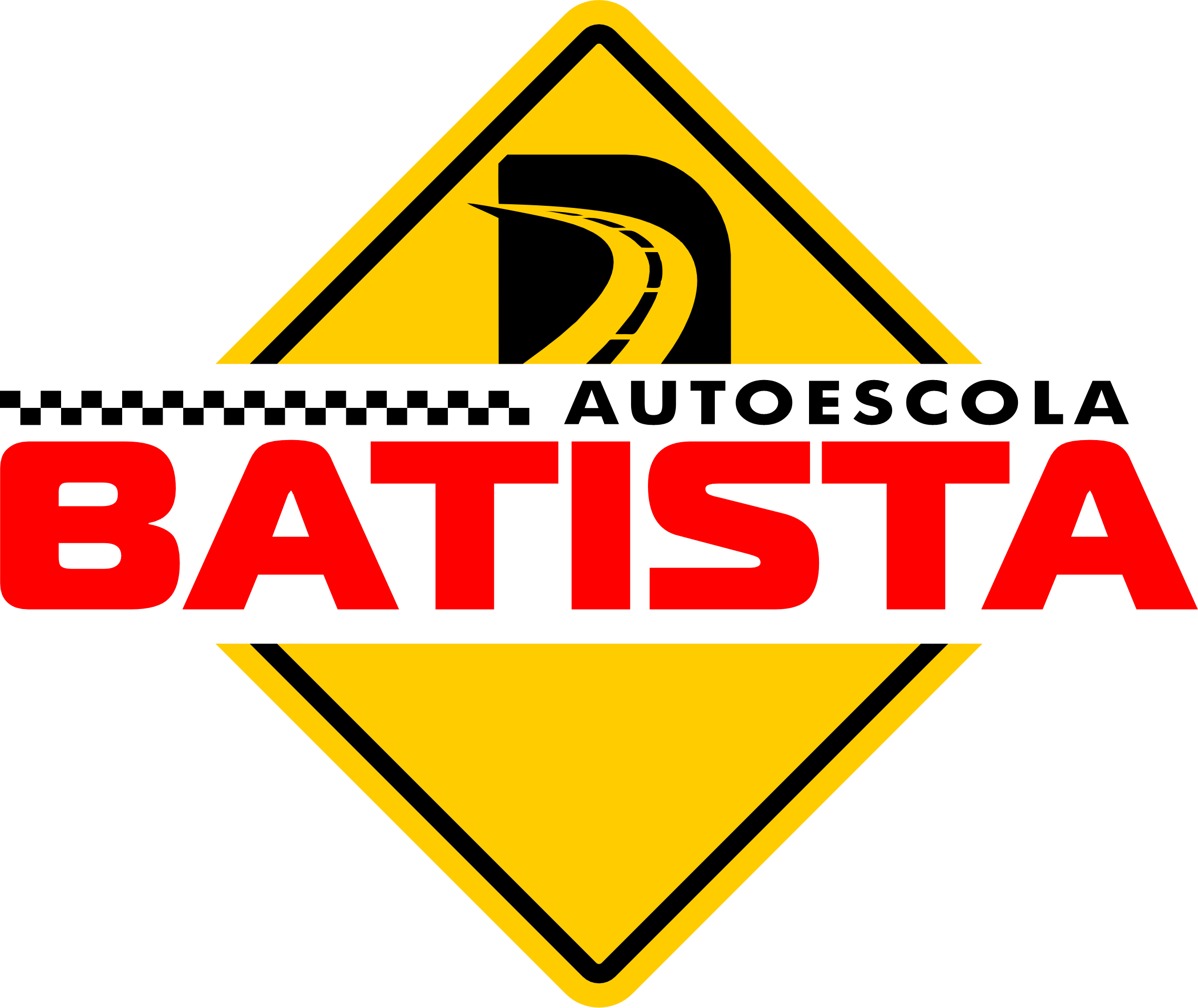 AUTOESCOLA BATISTA