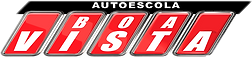 AUTOESCOLA BOA VISTA