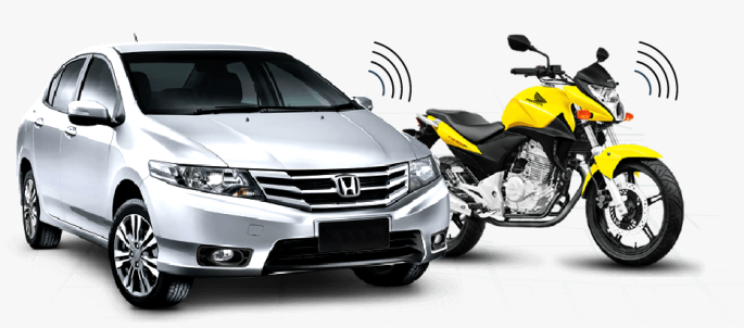 🏍️🚗 PRIMEIRA HABILITAÇÃO – CARRO MANUAL + MOTO (A/B)