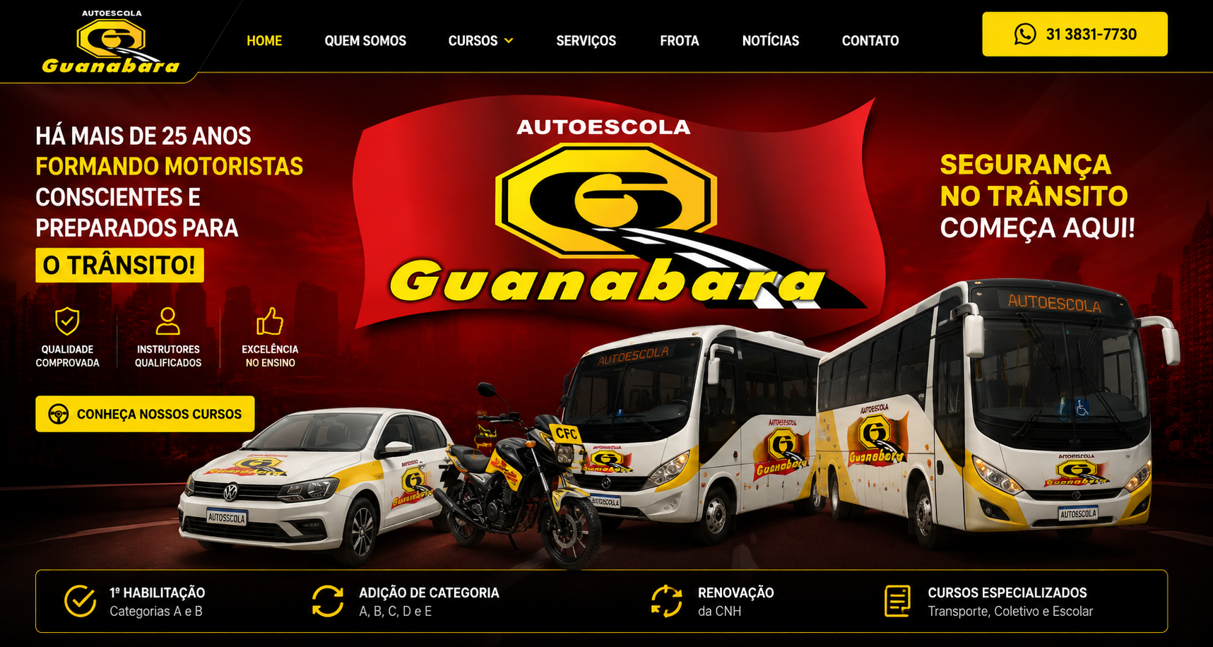 CAMPANHA CUPOM9