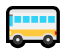 ONIBUS(D)