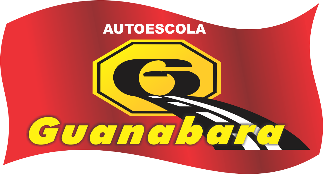 🚗 AUTO ESCOLA GUANABARA
