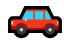 CNH Inicial Carro