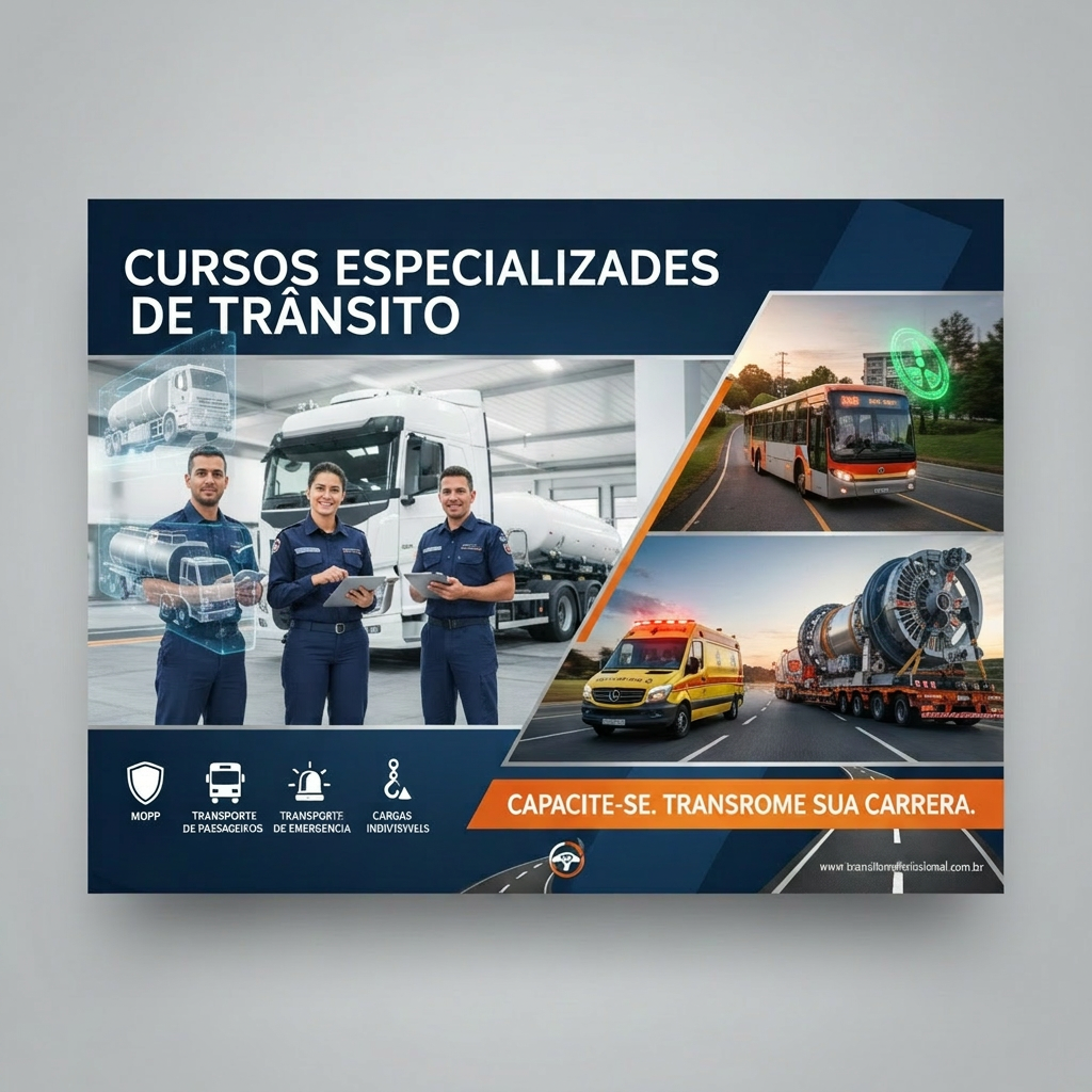 Cursos Especializados ONLINE