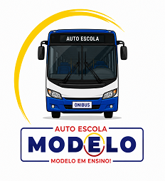 Onibus/D