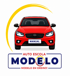 CNH Inicial Carro