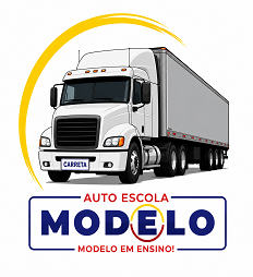 Carreta/E