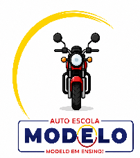 Adição Moto
