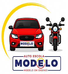POP PLUS Carro e Moto
