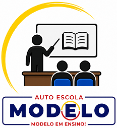 Curso Teorico