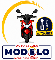 Adição Moto Automática
