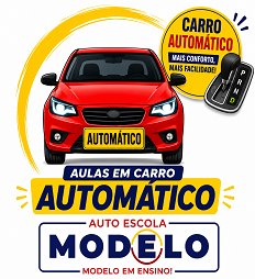 Adição Carro Automático