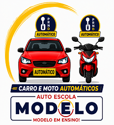 POP PLUS Carro e Moto Automático