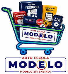 Produtos Avulsos (Aulas, aluguel e modelo test drive)