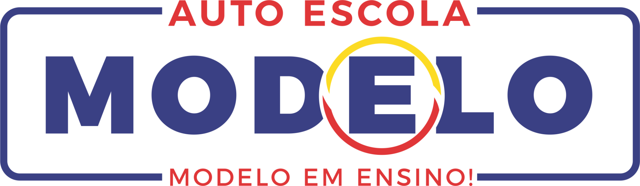AUTOESCOLA MODELO ARAXA