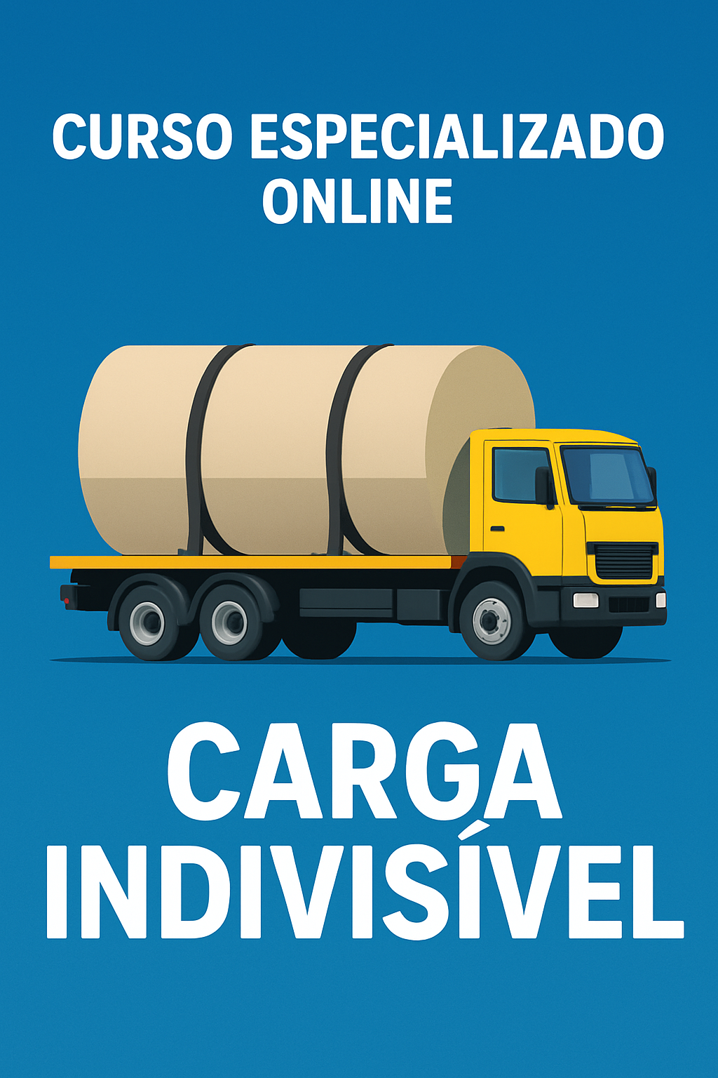 Curso Especializado ONLINE
