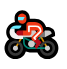 Adição Moto