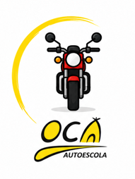 1ª Habilitação Moto