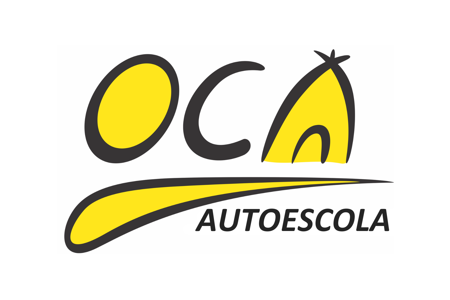 CENTRO DE FORMACAO DE CONDUTORES OCA LTDA