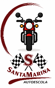 Inicial Moto