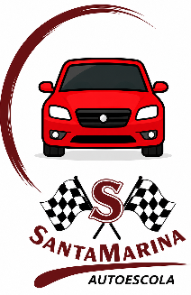 Inicial Carro