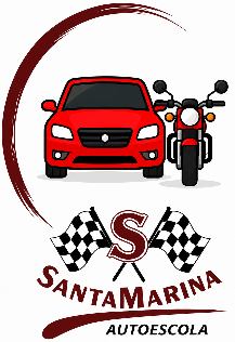 Inicial Carro e Moto