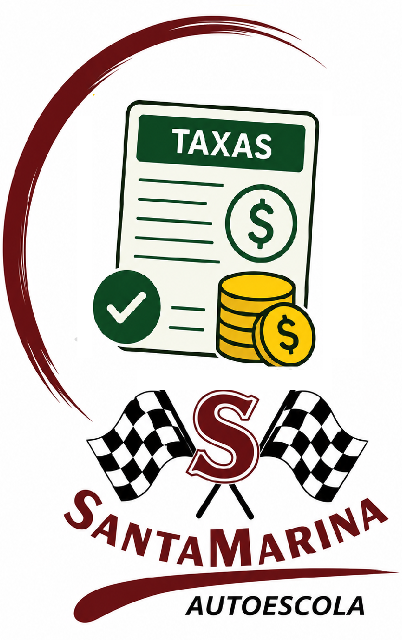 Taxas