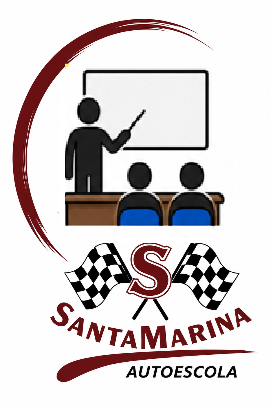 CURSO TEÓRICO
