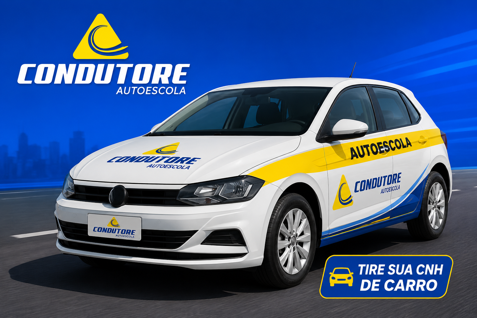 🚗 PLANO ADIÇÃO CARRO