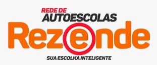 REZENDE LOJA JOAO 23