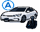 Carro Automático (BYD)