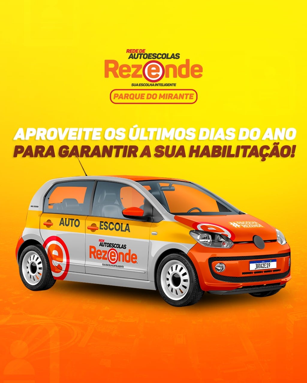 🚗 CNH – CARRO AUTOMÁTICO (BYD)
