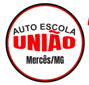 AUTO ESCOLA UNIAO