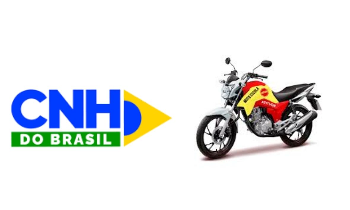 🛵 ADIÇÃO A
