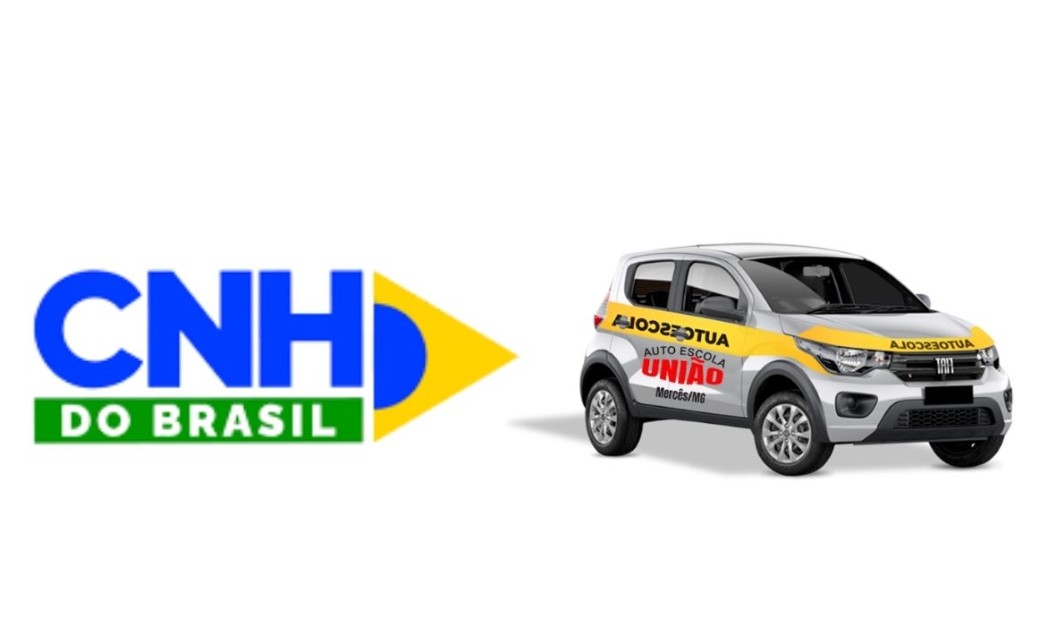 🚗 ADIÇÃO B